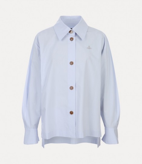 VQSUBL2230_76 (1).JPG